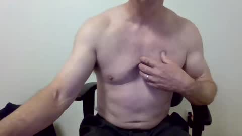 i_was_a_shy_dad online show from October 2025 01:56:02 PM