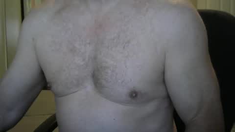 i_was_a_shy_dad online show from October 2025 01:56:02 PM