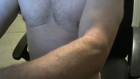 Snapshot of i_was_a_shy_dad chatting on March 2026 12:44:02 PM i_was_a_shy_dad online show from March 2026 12:44:02 PM