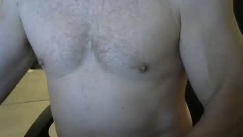 Snapshot of i_was_a_shy_dad chatting on March 2026 12:09:01 PM i_was_a_shy_dad online show from March 2026 12:09:01 PM