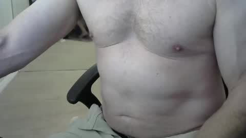 Snapshot of i_was_a_shy_dad chatting on March 2026 12:25:01 AM i_was_a_shy_dad online show from March 2026 12:25:01 AM