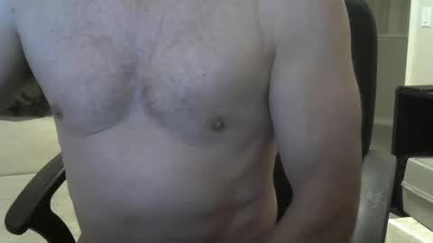 Snapshot of i_was_a_shy_dad chatting on March 2026 12:32:02 PM i_was_a_shy_dad online show from March 2026 12:32:02 PM