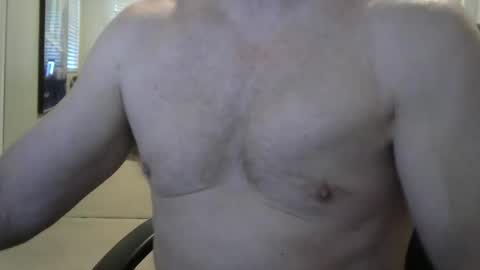Snapshot of i_was_a_shy_dad chatting on March 2026 01:58:02 PM i_was_a_shy_dad online show from March 2026 01:58:02 PM