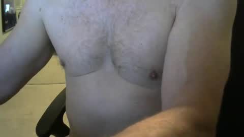 Snapshot of i_was_a_shy_dad chatting on March 2026 12:55:02 PM i_was_a_shy_dad online show from March 2026 12:55:02 PM