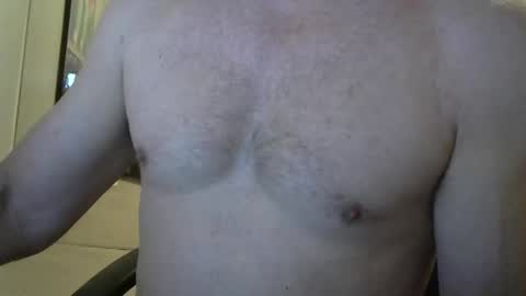 Snapshot of i_was_a_shy_dad chatting on March 2026 03:12:01 AM i_was_a_shy_dad online show from March 2026 03:12:01 AM