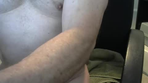 Snapshot of i_was_a_shy_dad chatting on March 2026 03:17:01 PM i_was_a_shy_dad online show from March 2026 03:17:01 PM