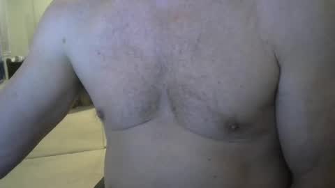 Snapshot of i_was_a_shy_dad chatting on March 2026 10:15:02 AM i_was_a_shy_dad online show from March 2026 10:15:02 AM