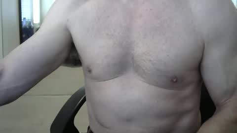 Snapshot of i_was_a_shy_dad chatting on April 2026 12:19:01 AM i_was_a_shy_dad online show from April 2026 12:19:01 AM
