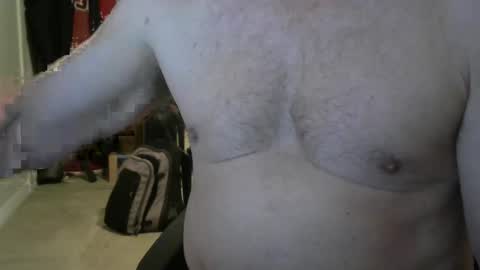 Snapshot of i_was_a_shy_dad chatting on April 2026 01:23:02 PM i_was_a_shy_dad online show from April 2026 01:23:02 PM