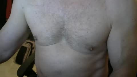 Snapshot of i_was_a_shy_dad chatting on April 2026 01:44:01 PM i_was_a_shy_dad online show from April 2026 01:44:01 PM