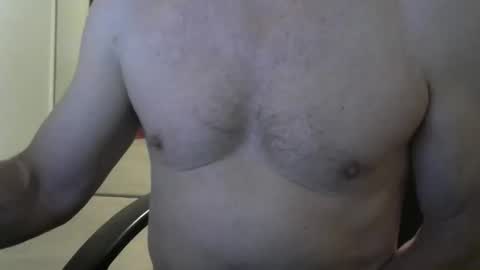 Snapshot of i_was_a_shy_dad chatting on April 2026 12:54:02 PM i_was_a_shy_dad online show from April 2026 12:54:02 PM