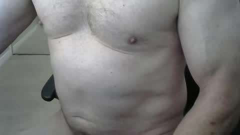 Snapshot of i_was_a_shy_dad chatting on April 2026 09:15:02 PM i_was_a_shy_dad online show from April 2026 09:15:02 PM
