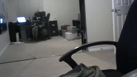 Snapshot of i_was_a_shy_dad chatting on April 2026 12:41:02 PM i_was_a_shy_dad online show from April 2026 12:41:02 PM