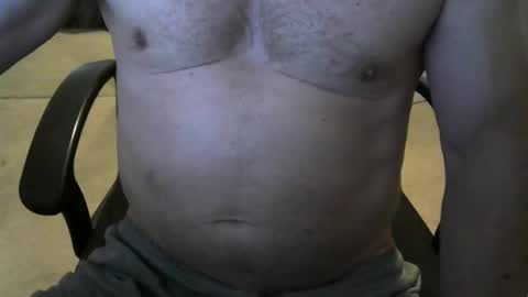 Snapshot of i_was_a_shy_dad chatting on April 2026 01:25:02 PM i_was_a_shy_dad online show from April 2026 01:25:02 PM