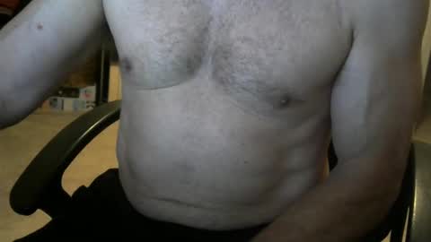 Snapshot of i_was_a_shy_dad chatting on May 2026 01:16:02 PM i_was_a_shy_dad online show from May 2026 01:16:02 PM