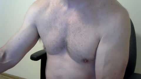 Snapshot of i_was_a_shy_dad chatting on May 2026 03:55:02 AM i_was_a_shy_dad online show from May 2026 03:55:02 AM