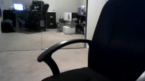 Snapshot of i_was_a_shy_dad chatting on June 2026 12:18:02 PM i_was_a_shy_dad online show from June 2026 12:18:02 PM