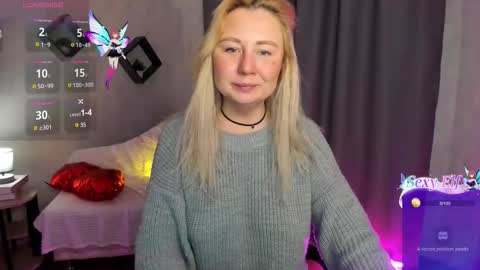 Samanta online show from February 2026 01:35:02 AM