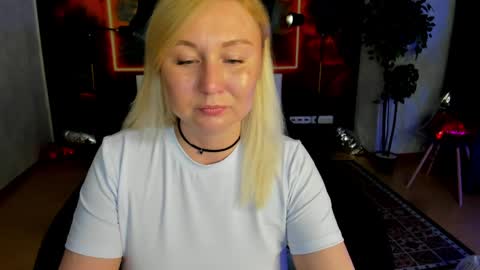 Samanta online show from May 2026 01:36:02 AM