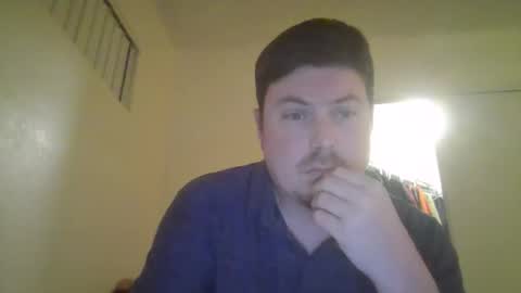 iaguy0587 online show from February 2026 12:01:02 PM