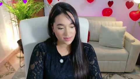 iam__zara online show from February 2026 08:03:02 PM