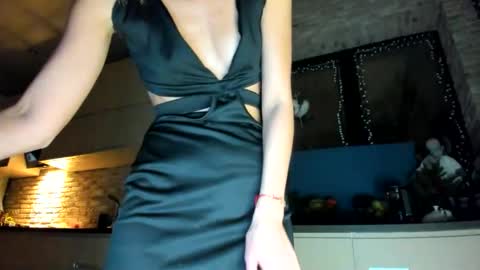 Blake online show from March 2026 06:15:02 PM