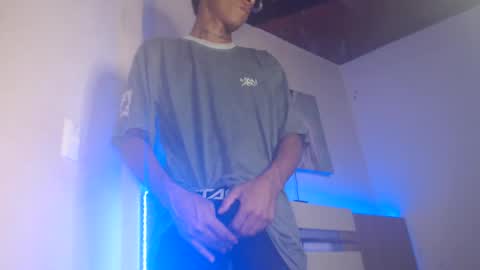 David Colt online show from February 2025 09:16:01 AM