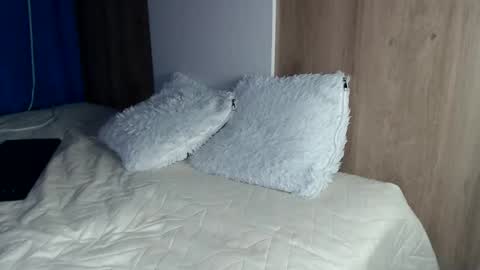 David Colt online show from February 2025 08:18:01 AM