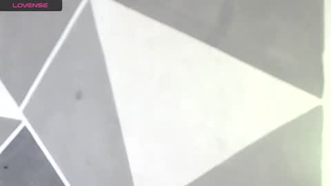 David Colt online show from November 2025 09:30:01 AM