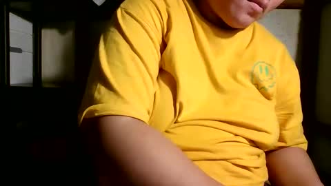 iam_jana online show from December 2025 01:03:02 AM