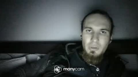 juan and roxana online show from January 2025 02:11:02 AM