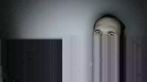 juan and roxana online show from January 2025 05:00:01 AM