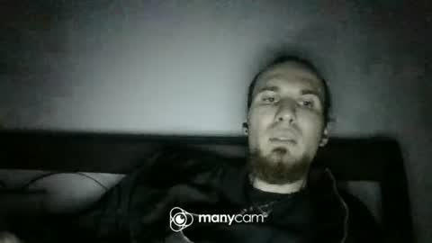 juan and roxana online show from January 2025 02:32:02 AM