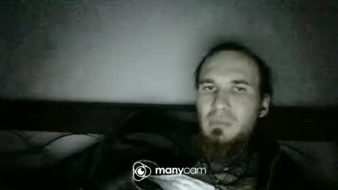 juan and roxana online show from January 2025 07:00:01 AM