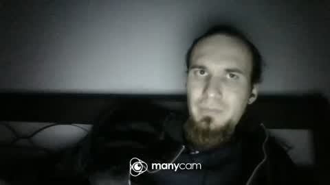 juan and roxana online show from February 2025 03:10:02 AM