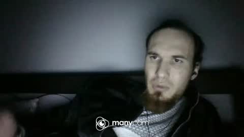 juan and roxana online show from February 2025 04:53:01 AM