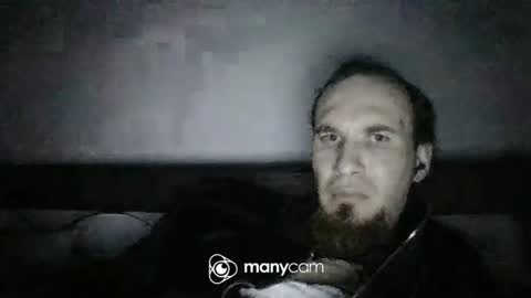 juan and roxana online show from February 2025 05:37:02 AM