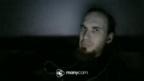 juan and roxana online show from February 2025 05:11:02 AM