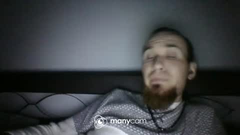 juan and roxana online show from March 2025 03:20:02 PM