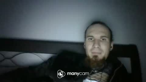 juan and roxana online show from January 2026 01:53:01 AM