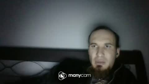 juan and roxana online show from January 2026 02:25:02 AM