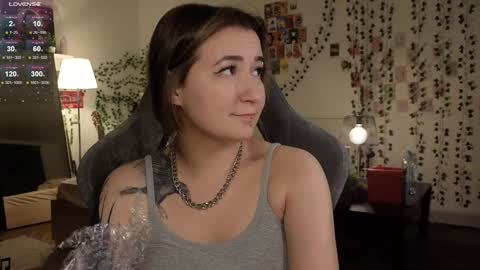 Meg  online show from January 2025 01:04:01 AM