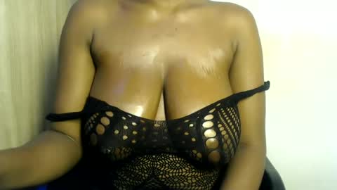 mellissa online show from June 2026 05:23:02 AM