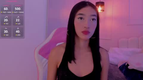 Milly online show from June 2026 03:53:01 AM