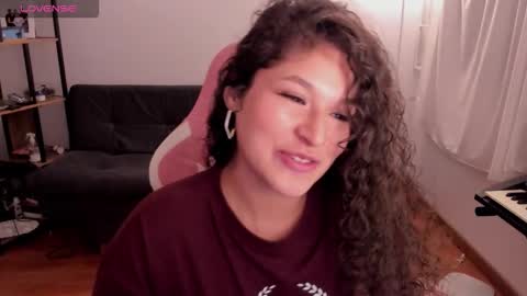 On instagram Imm  NikkiHelp me reach 100 likes online show from November 2025 02:21:01 AM