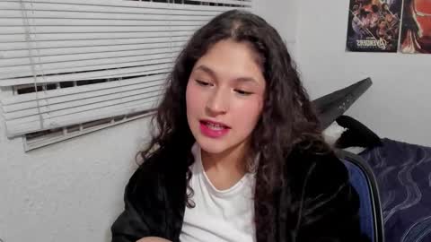 On instagram Imm  NikkiHelp me reach 100 likes online show from January 2026 05:11:01 AM