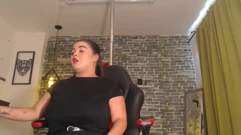 Samy online show from January 2025 05:53:01 PM