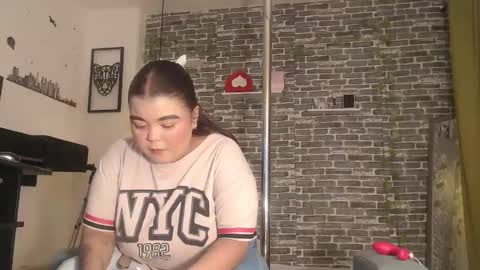 Samy online show from January 2025 11:46:01 AM