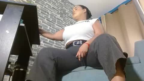 Samy online show from September 2025 11:34:02 AM