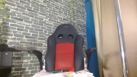 Samy online show from September 2025 11:36:01 AM